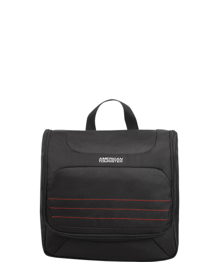 Bombay Beach Neceser