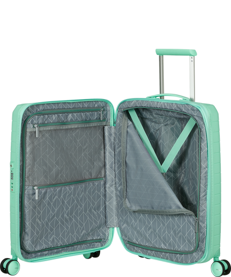 FastForward 55cm Maleta de Cabina