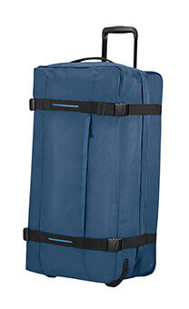 Colecciones Maletas Blandas | American Tourister