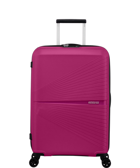 Airconic 67cm Equipaje mediano