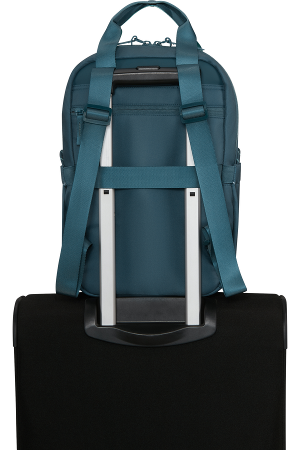 Minima S Mochila