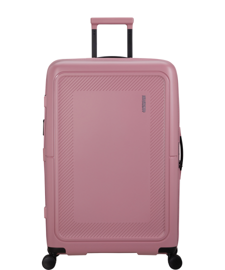 DashPop 77cm Equipaje grande