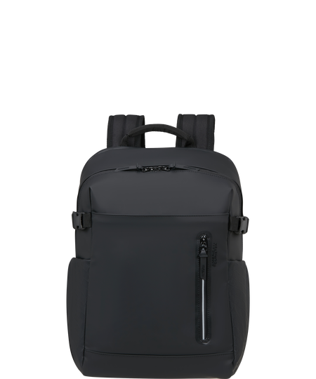 Urban Tide 15.6'' Mochila 15.6"