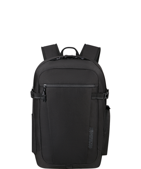 Upventure 17.3'' Mochila para port&aacute;til