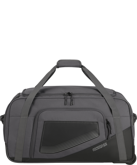 City Racer M Bolsa de viaje con ruedas City Racer M Bolsa de viaje con ruedas