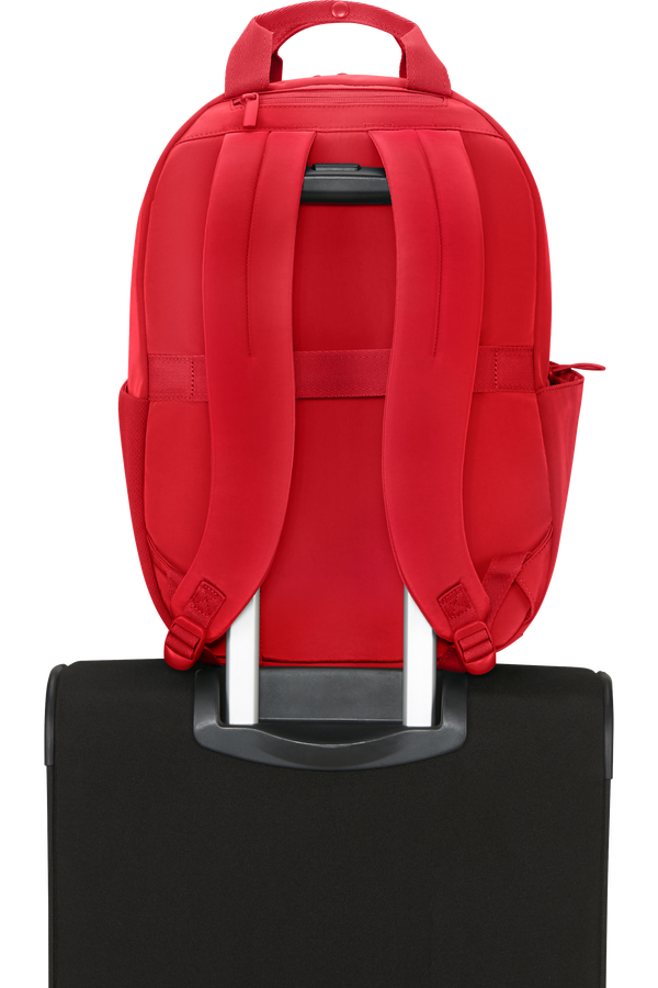 Freshletic Mochila