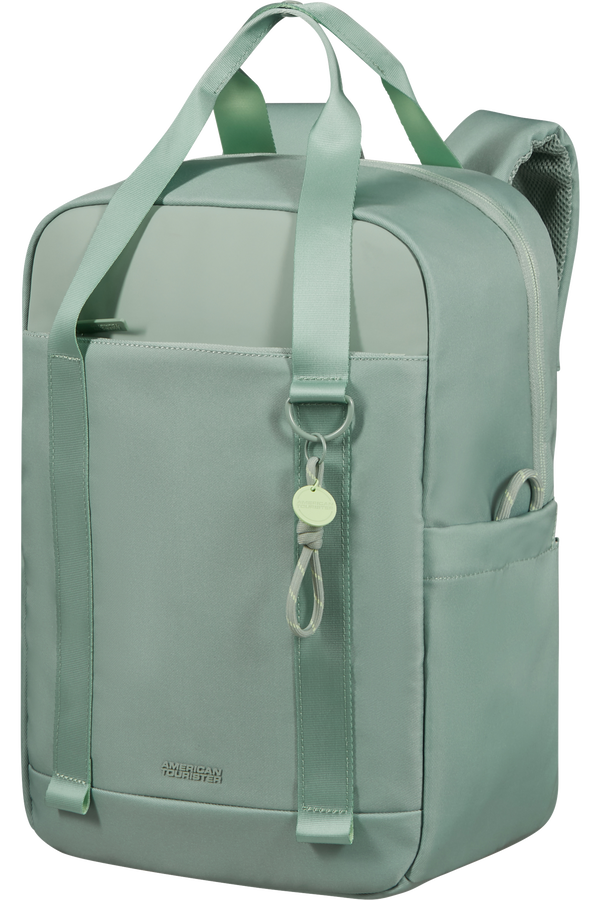 Minima M Mochila