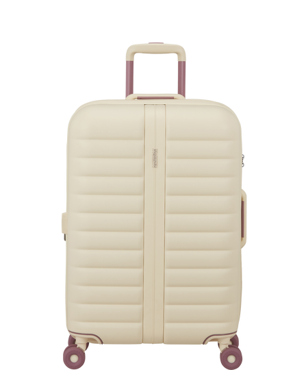 Neovibe 67cm Equipaje mediano