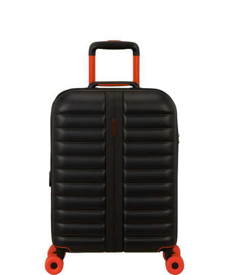 Neovibe 55cm Maleta de Cabina