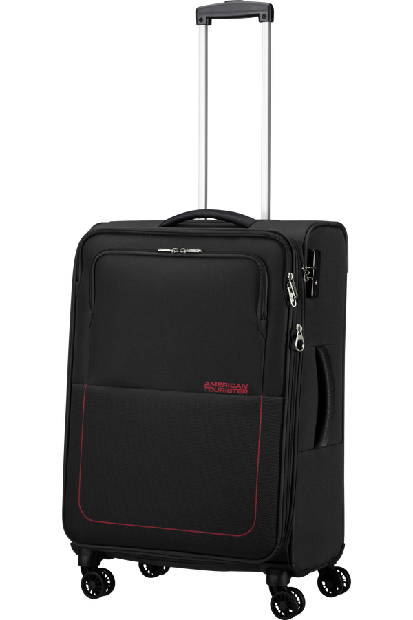 Air Wave M Equipaje mediano