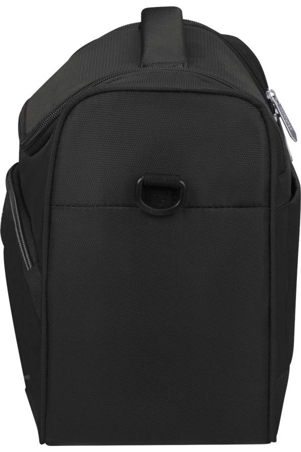 American Tourister SummerRide Beauty Case Negro American Tourister SummerRide Beauty Case Negro
