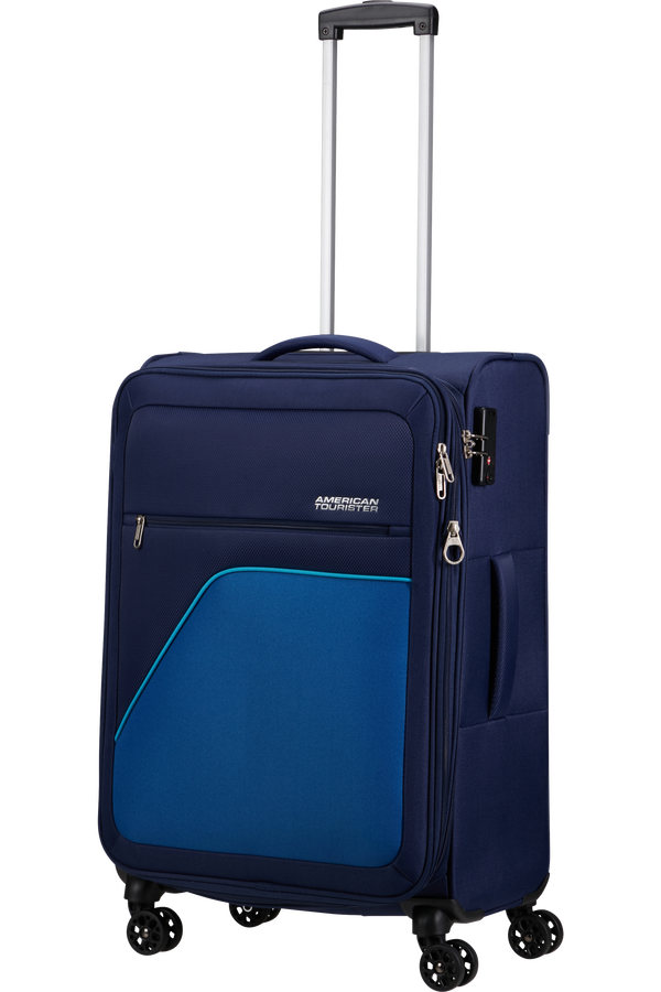 Sky Surfer M Equipaje mediano