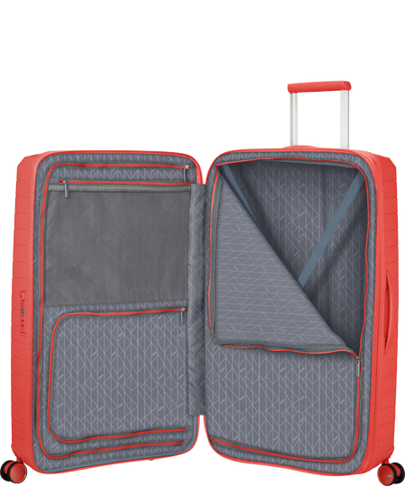 FastForward 78cm Equipaje grande