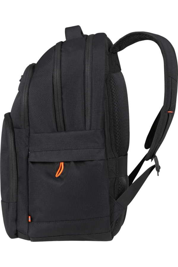 American Tourister At Work Nxt Laptop Backpack 14.0'  Negro