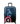 Marvel Wavebreaker 67cm Equipaje mediano