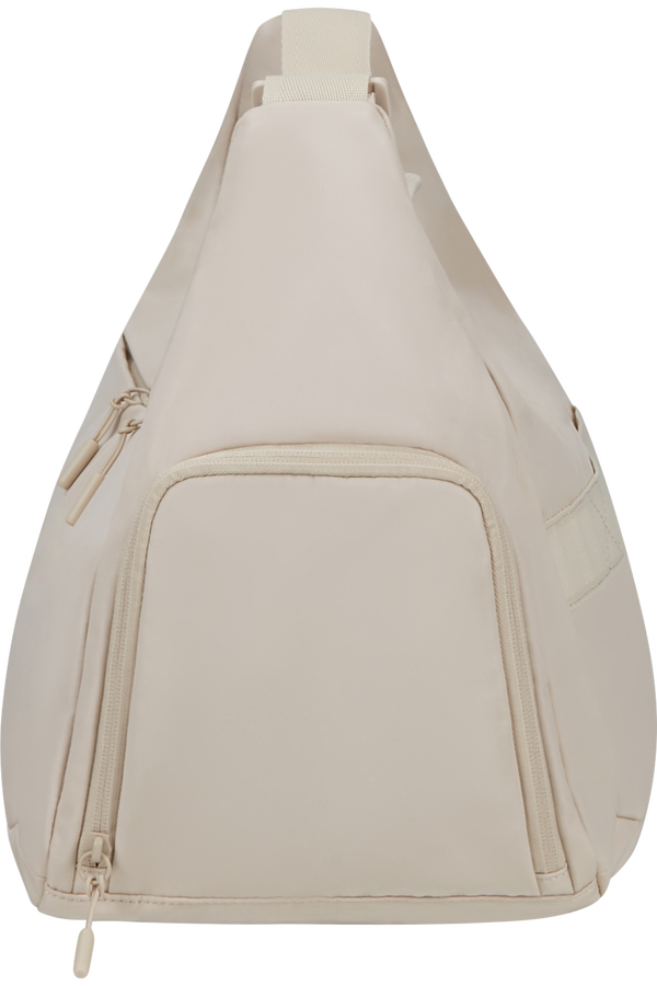 Freshletic Bolsa de viaje