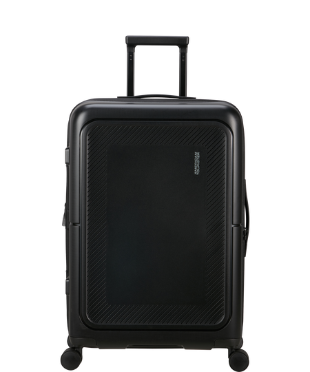 DashPop 67cm Equipaje mediano