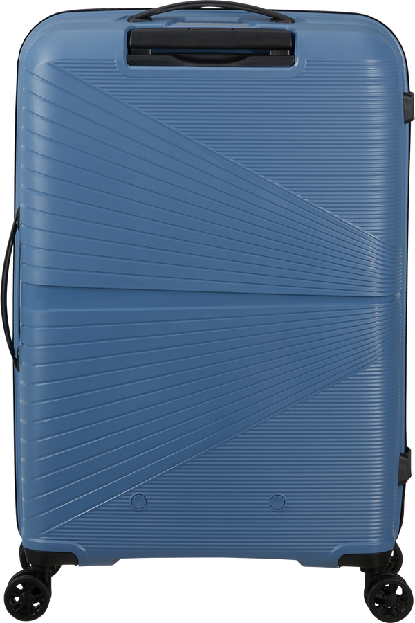 American Tourister Airconic Spinner 67/24 Tsa 67cm  Coronet Blue