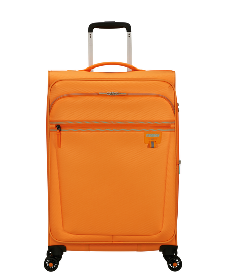 Aerospin M Equipaje mediano