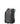 Urban Groove Mochila para portátil 15.6"