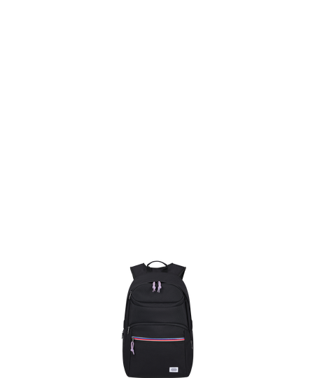 UpBeat Mochila para port&aacute;til 15.6"
