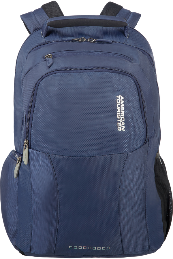American Tourister Urban Groove Business Backpack 15.6inch Azul
