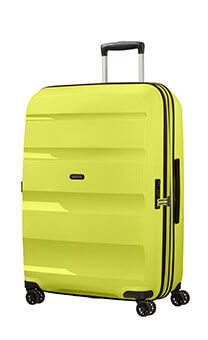 Maletas de viaje, Bolsos de viaje | American Tourister España