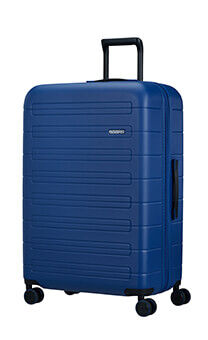Colecciones Maletas rígidas | American Tourister