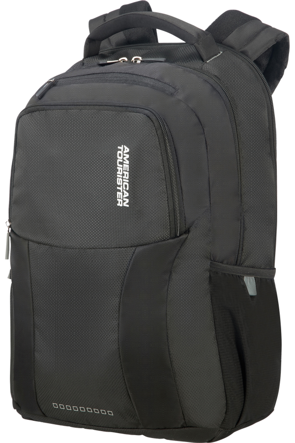 American Tourister Urban Groove Business Backpack 15.6inch Negro American Tourister Urban Groove Business Backpack 15.6inch Negro