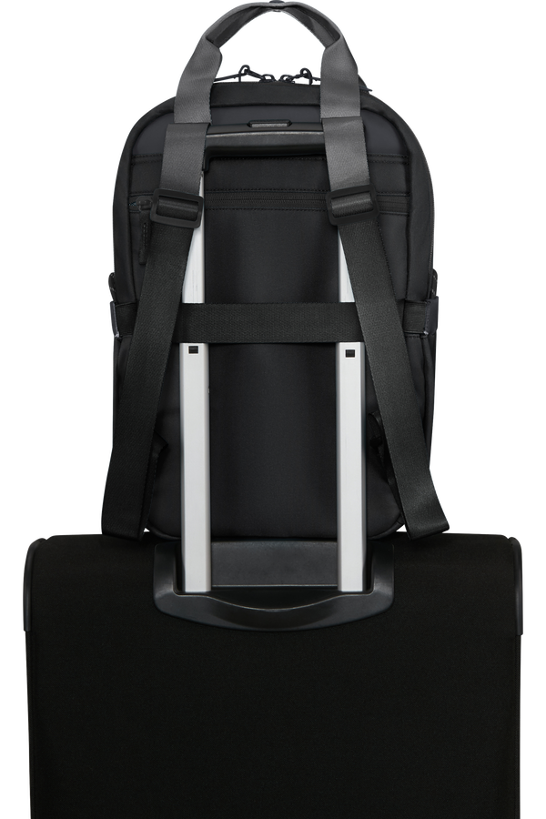 Minima S Mochila
