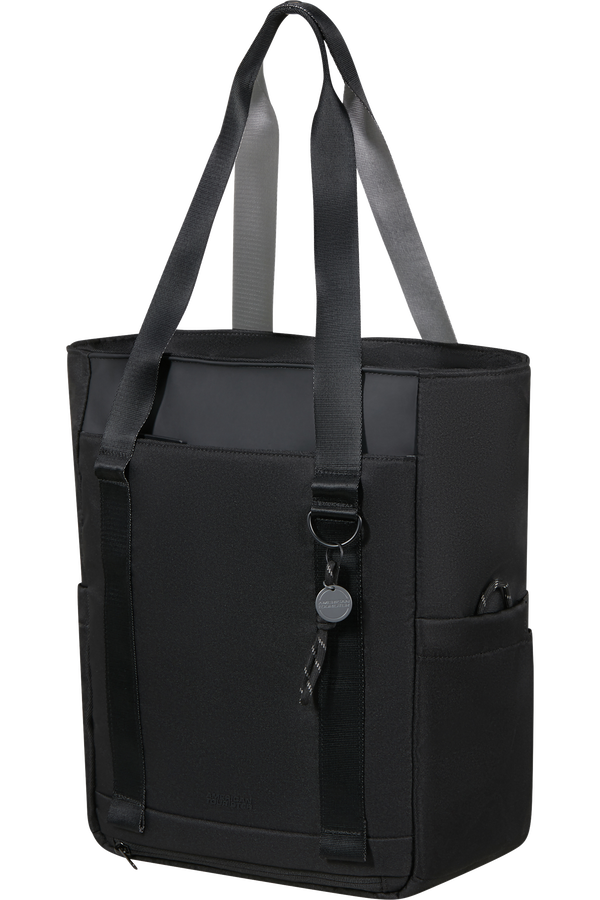 Minima 14.1'' Bolsa tote