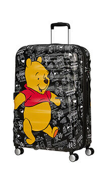 Rebajas en equipaje y maletas | American Tourister