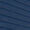 Midnight Navy Midnight Navy