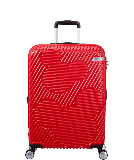 https://www.americantourister.es/dw/image/v2/AATF_PRD/on/demandware.static/-/Sites-americantourister-product-catalog/default/dwc64d4bcc/images/websiteexports/productgrid_front/147088-a103-147088_a103_mickey_clouds_spinner_6624_exp_tsa_front-a675469b-139b-40c7-98c9-af1d00c6424b.png?sw=450&sh=540
