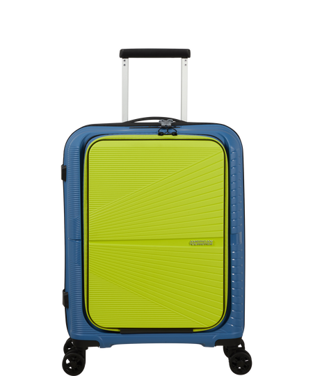 Maleta cabina American Tourister SoundBox 55 cm. — Maletas Casa Antich