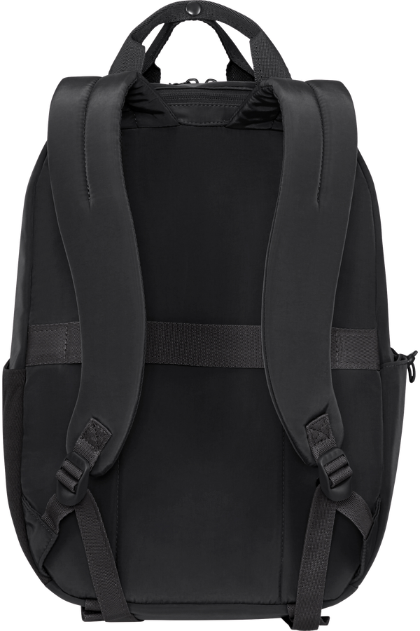 Freshletic Mochila