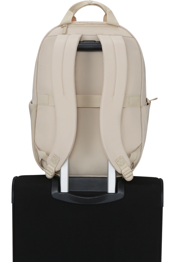 Freshletic Mochila