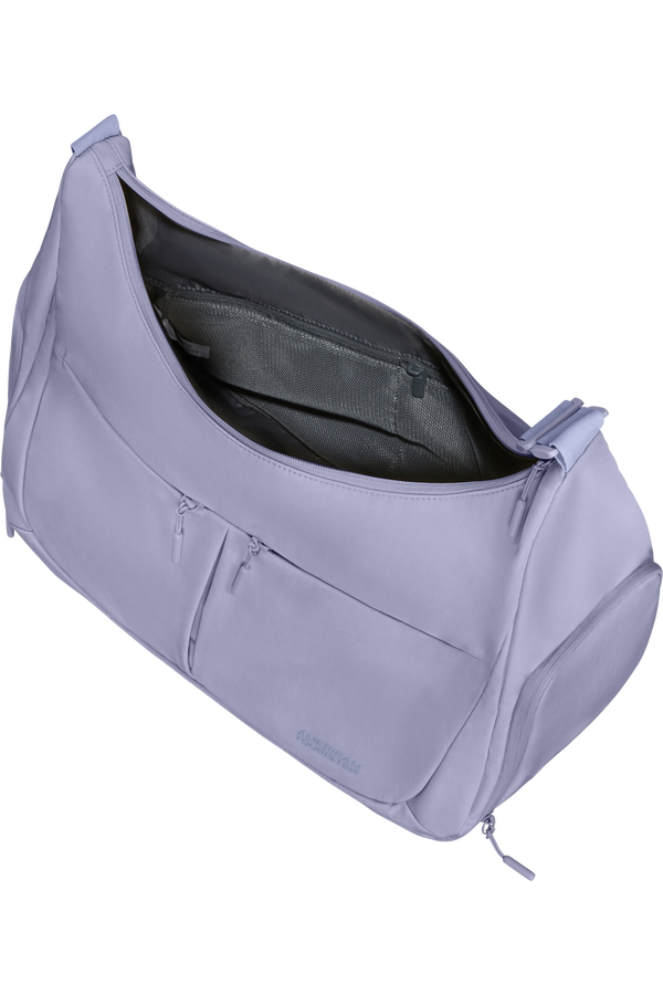 Freshletic Bolsa de viaje