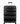 Bon Air Dlx 75cm Equipaje grande