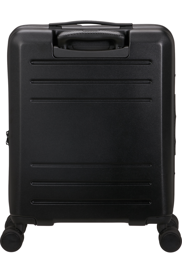 American Tourister Trailon Spinner 55cm  Negro