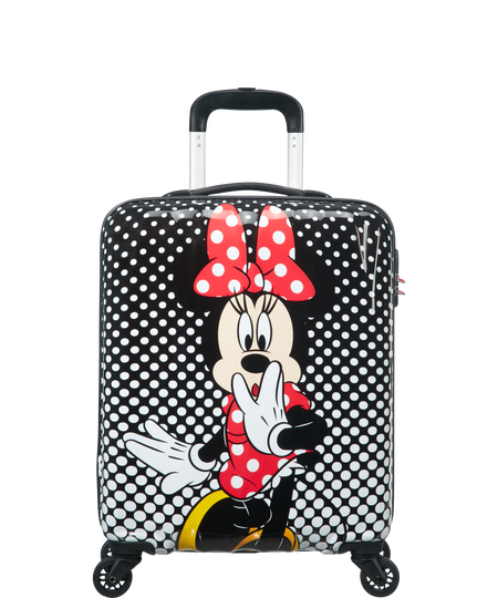 Disney Legends 55cm Equipaje de cabina