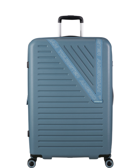 Dynabelt 77cm Equipaje grande