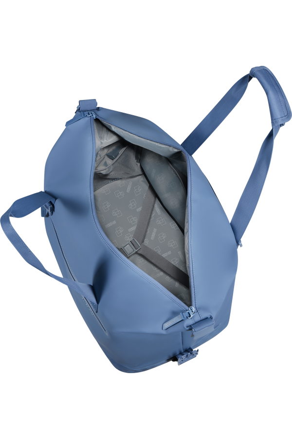 Urban Tide Bolsa de viaje