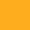 Amarillo Amarillo