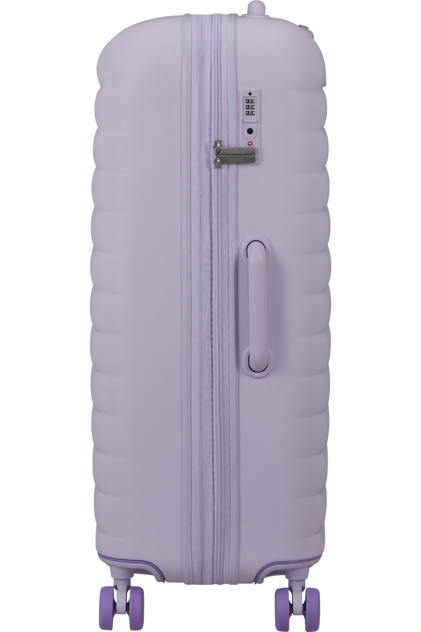 Neovibe 78cm Equipaje grande