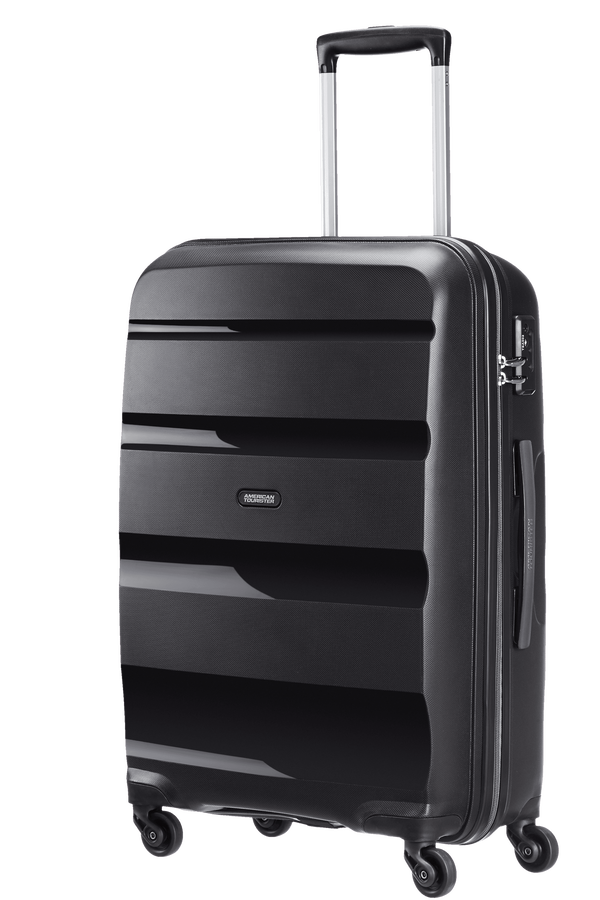 American Tourister Bon Air Spinner M Negro American Tourister Bon Air Spinner M Negro