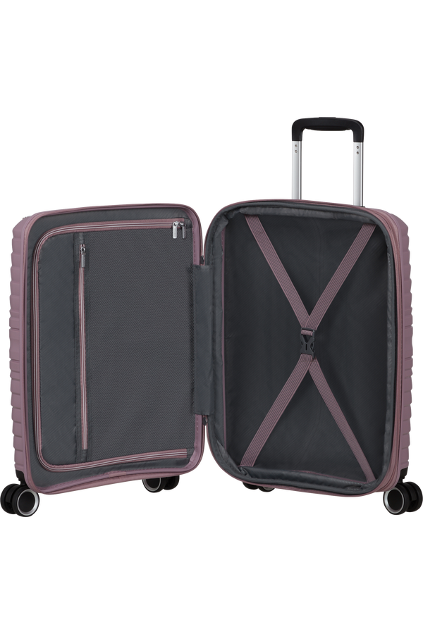 Flytwist 55cm Maleta de Cabina