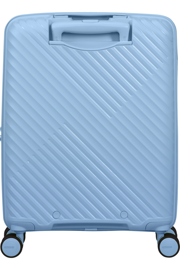 Diablast 55cm Maleta de Cabina