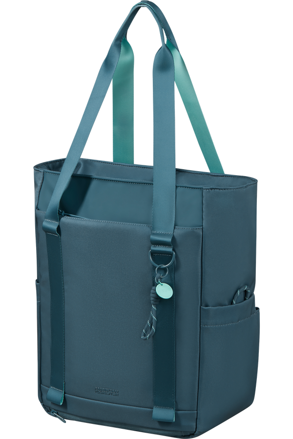 Minima 14.1'' Bolsa tote