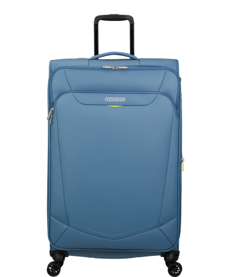 SummerRide 80cm Equipaje extra grande SummerRide 80cm Equipaje extra grande